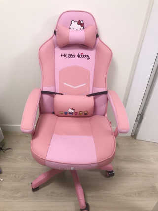 beeniebeeny님이 올린 리뷰 사진 3