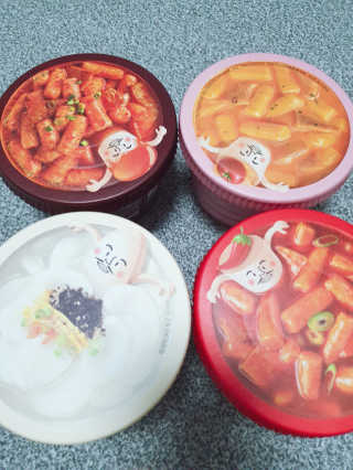 싸랑스런곰탱이님이 올린 리뷰 사진 2