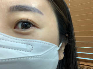 Havely님이 올린 리뷰 사진 4