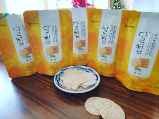 서서자매님이 올린 리뷰 사진 1