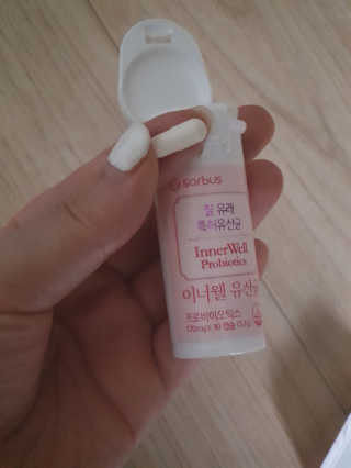 신지님이 올린 리뷰 사진 3