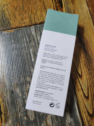 JAYDEN님이 올린 리뷰 사진 4
