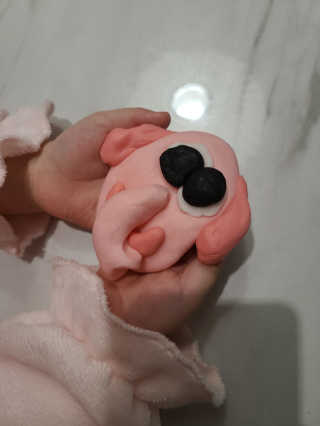 박쫑님이 올린 리뷰 사진 4