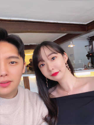 Hye님이 올린 리뷰 사진 3