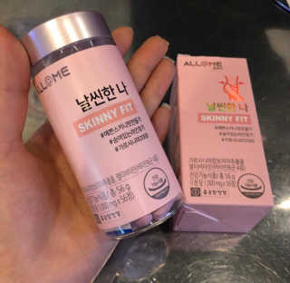 bonobono님이 올린 리뷰 사진 3