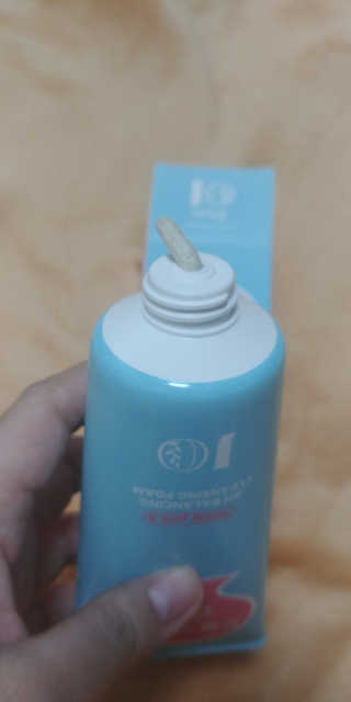 swaru님이 올린 리뷰 사진 3