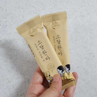 미야님이 올린 리뷰 사진 3