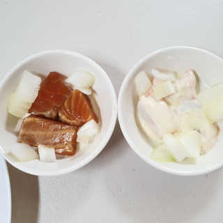 김사랑님이 올린 리뷰 사진 1