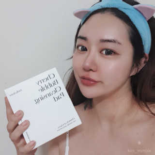 노이님이 올린 리뷰 사진 4