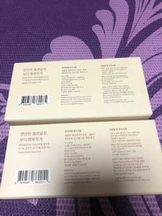 정임선님이 올린 리뷰 사진 2