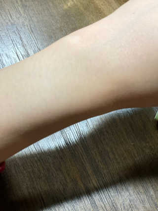 뽀야님이 올린 리뷰 사진 3