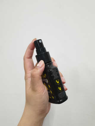 lululuna님이 올린 리뷰 사진 3