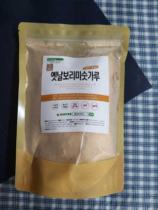 쭈니커피누나님이 올린 리뷰 사진 1