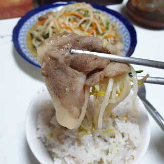시크하게님이 올린 리뷰 사진 2