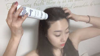 꿀냥이님이 올린 리뷰 사진 1