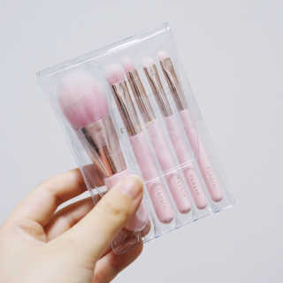 water님이 올린 리뷰 사진 3