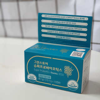 dididada님이 올린 리뷰 사진 1