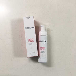 므앙님이 올린 리뷰 사진 1
