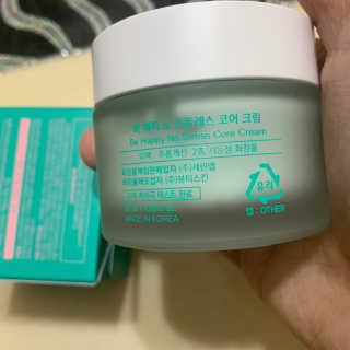 솜솜님이 올린 리뷰 사진 3