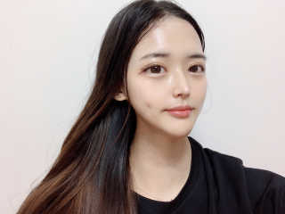 설아리님이 올린 리뷰 사진 2
