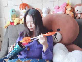 김사랑님이 올린 리뷰 사진 3