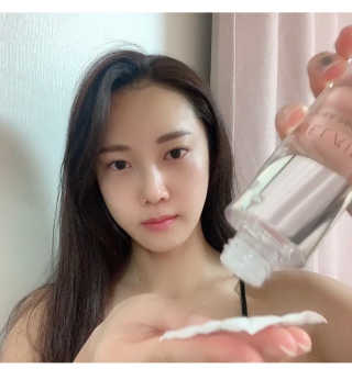 후잉님이 올린 리뷰 사진 3