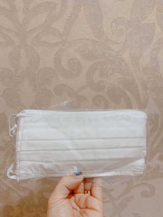 카멜레님이 올린 리뷰 사진 1