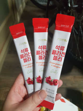유지영님이 올린 리뷰 사진 3