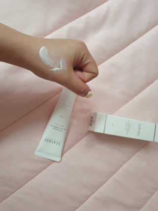 네몽이님이 올린 리뷰 사진 3