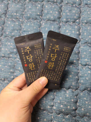 뚜디니님이 올린 리뷰 사진 2