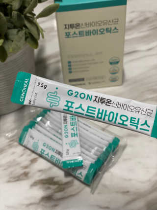 라비앙님이 올린 리뷰 사진 4