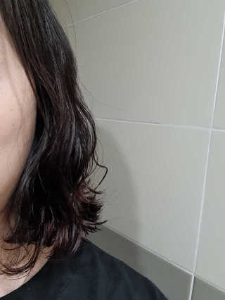 Elin님이 올린 리뷰 사진 3