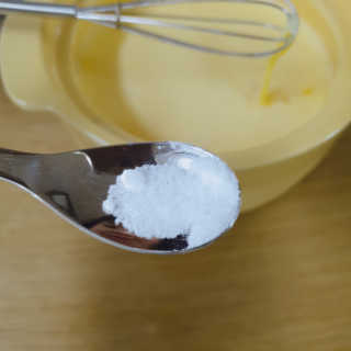 뉴뉴님이 올린 리뷰 사진 2