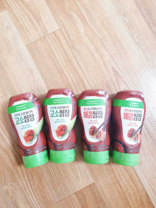 아가맘님이 올린 리뷰 사진 1