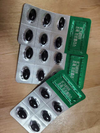 희야님이 올린 리뷰 사진 3