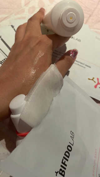 Furi님이 올린 리뷰 사진 3