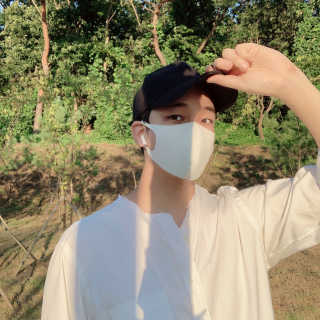 규규님이 올린 리뷰 사진 1