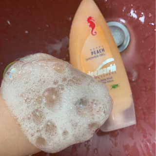 하나님이 올린 리뷰 사진 3