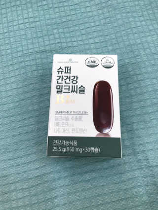 young님이 올린 리뷰 사진 1