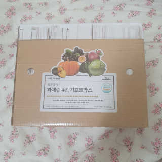 솜희님이 올린 리뷰 사진 1