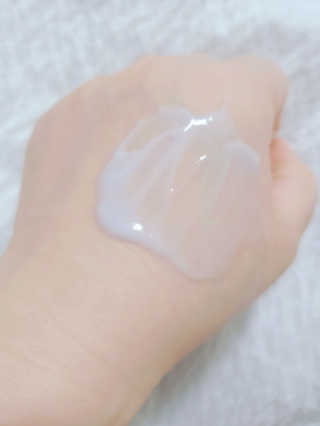 이센티님이 올린 리뷰 사진 2