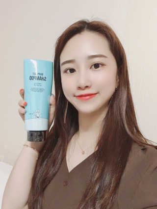 밍기님이 올린 리뷰 사진 1