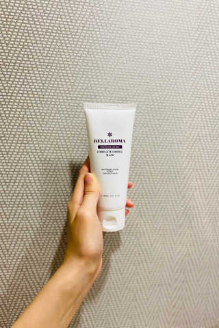 에뉴니님이 올린 리뷰 사진 1