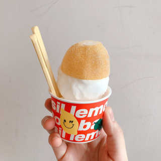 큥님이 올린 리뷰 사진 2