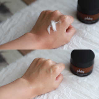 InesSong님이 올린 리뷰 사진 3