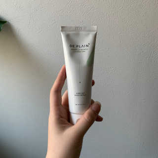M78님이 올린 리뷰 사진 1