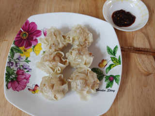 Joanne님이 올린 리뷰 사진 4