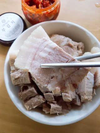 롱롱님이 올린 리뷰 사진 3