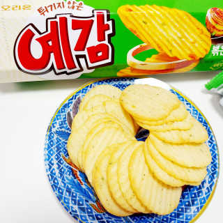 푸돌e님이 올린 리뷰 사진 3