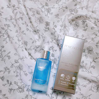 💙꼭꼭맘💙님이 올린 리뷰 사진 2